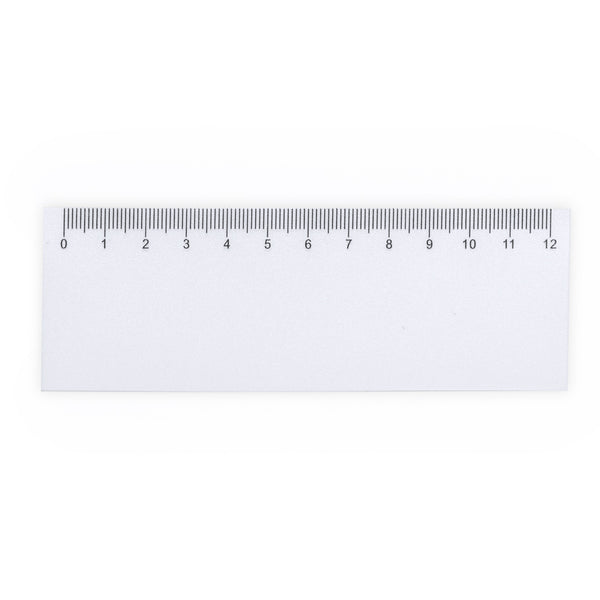 Soporte para notas personalizado Pinzo