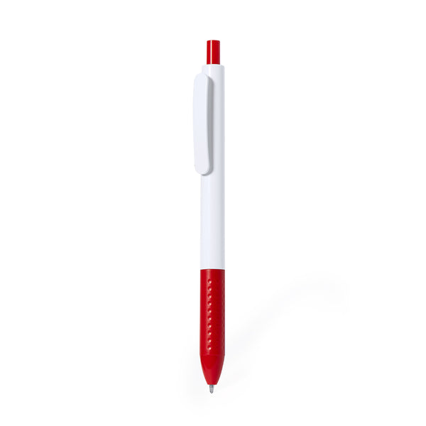 Bolígrafo Personalizado Yuxus