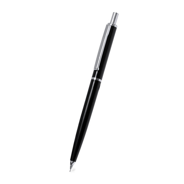 Portaminas Personalizado Skrift