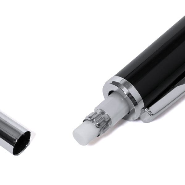 Portaminas Personalizado Skrift