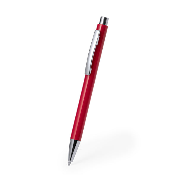 Bolígrafo Personalizado Noxion