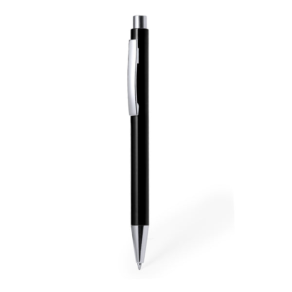 Bolígrafo Personalizado Noxion