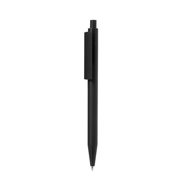 Bolígrafo Personalizado SVEN