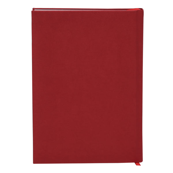 Agenda personalizada 2026 Tidbok