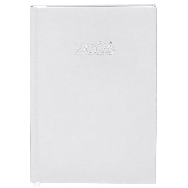 Agenda personalizada 2026 Tidbok