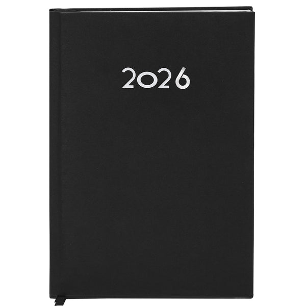 Agenda personalizada 2026 Tidbok