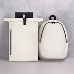 Mochila Personalizada Trixy