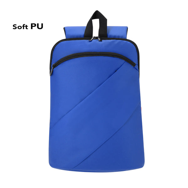 Mochila Personalizada Torval