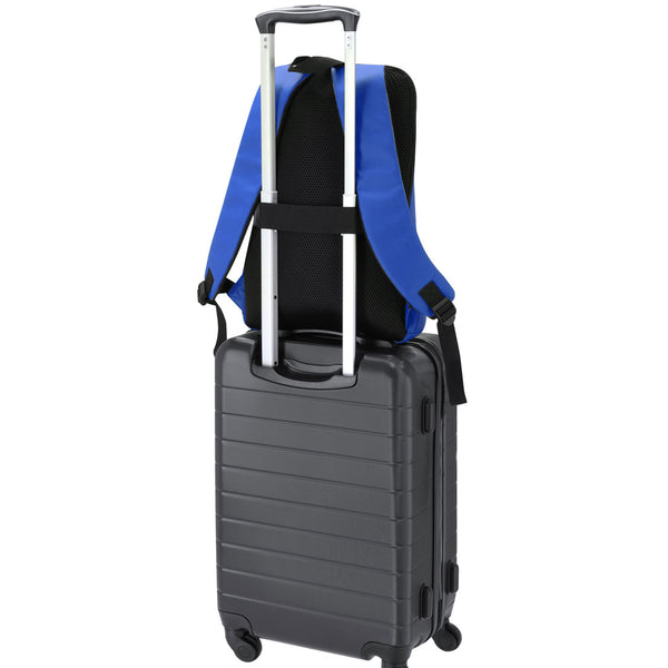 Mochila Personalizada Torval