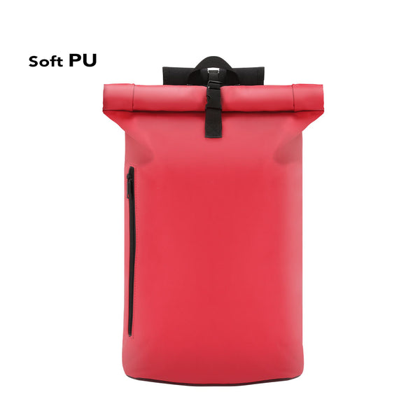 Mochila Personalizada Nivak