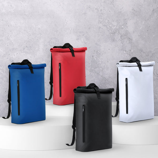 Mochila Personalizada Nivak