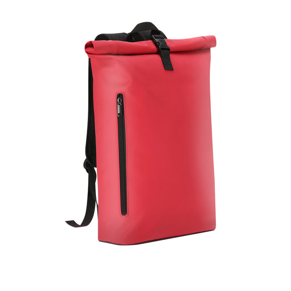 Mochila Personalizada Nivak