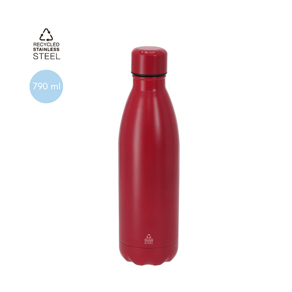 Botella/Termo Eldan personalizada