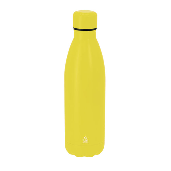 Botella/Termo Eldan personalizada