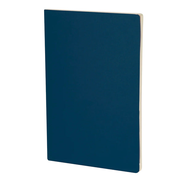 Libreta QETON