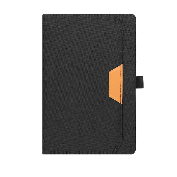Libreta ZAREK