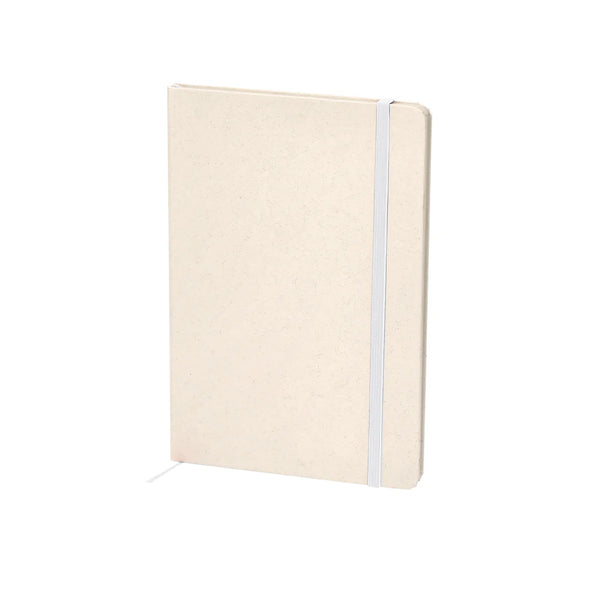 Libreta KEJAR
