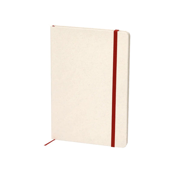 Libreta KEJAR
