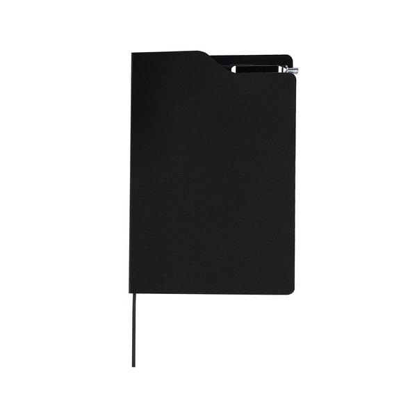 Bloc de notas personalizado Peak