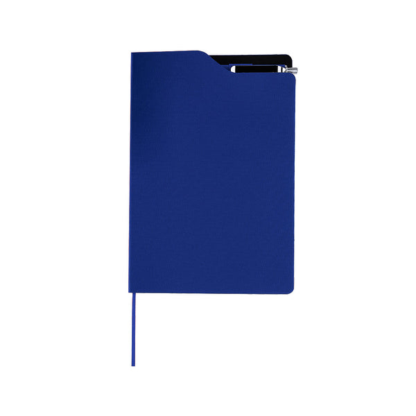 Bloc de notas personalizado Peak