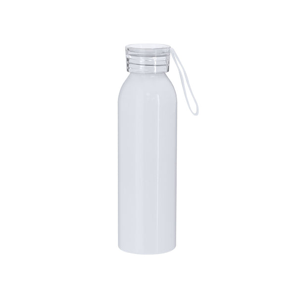 Botella Loriva Sublimación personalizada