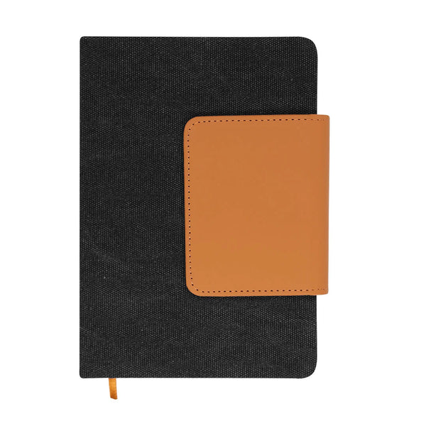 Libreta RENAK