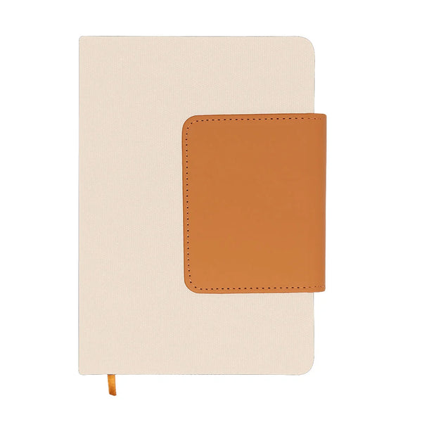 Libreta RENAK