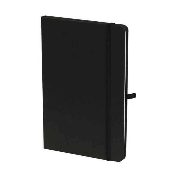 Bloc de notas personalizado Draft