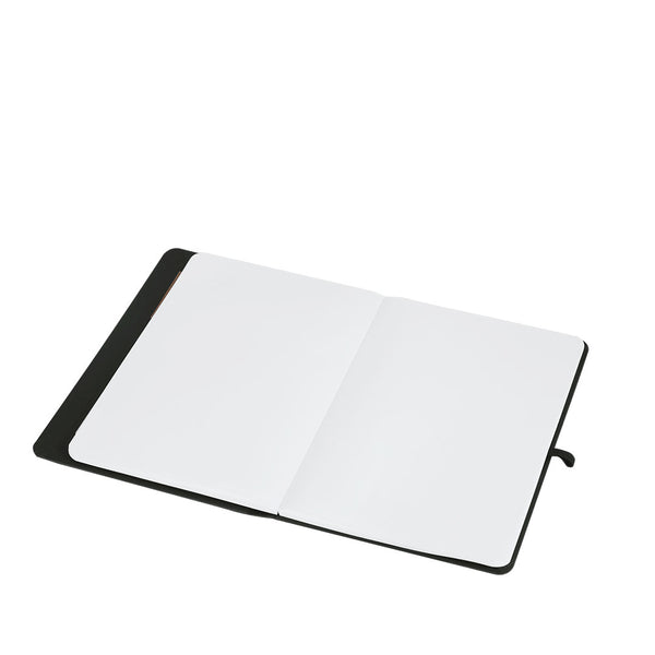 Bloc de notas personalizado Draft