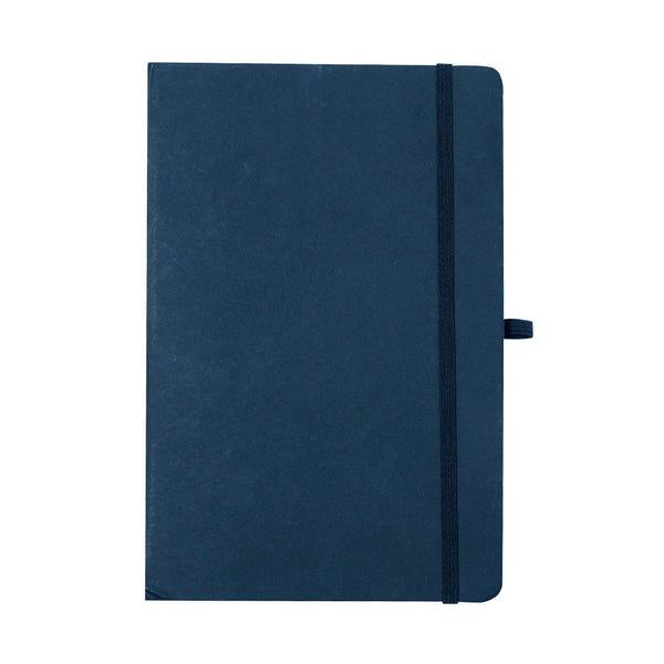 Bloc de notas personalizado Draft