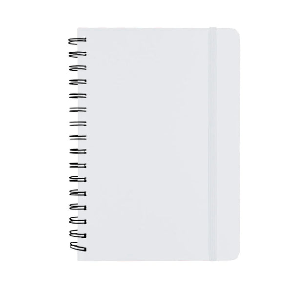 Libreta PUSVIK