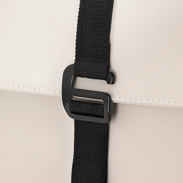 Mochila Personalizada Baylo