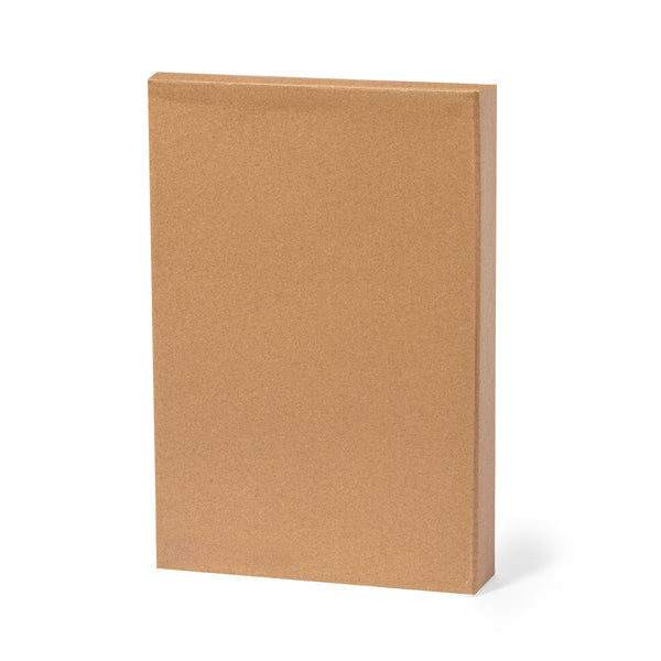 Agenda personalizada 2026 Rytm