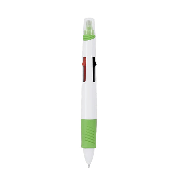 Bolígrafo BRYNKA