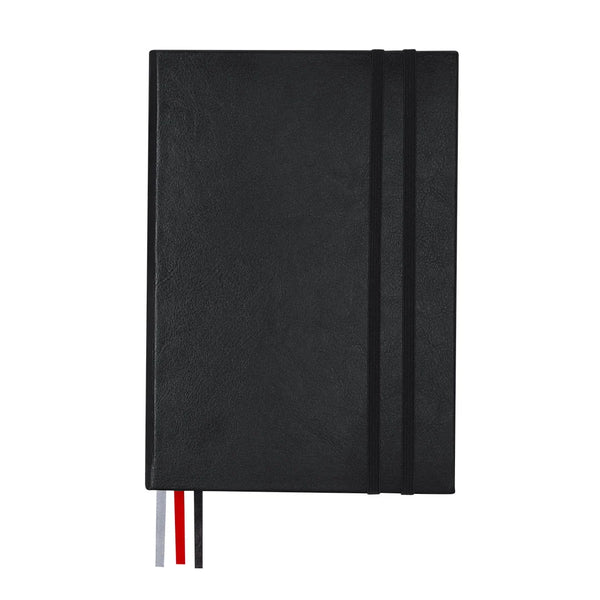 Libreta SURVEN