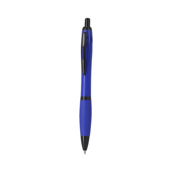 Bolígrafo FJALNI