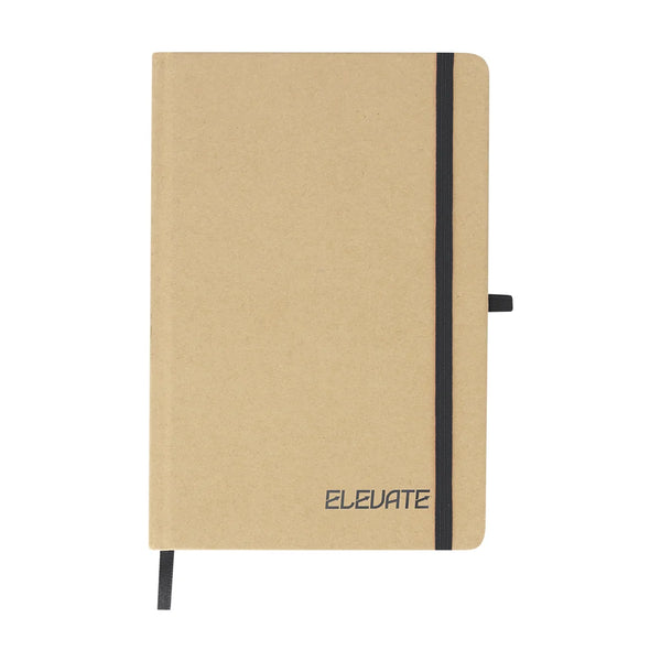 Libreta NATYEL
