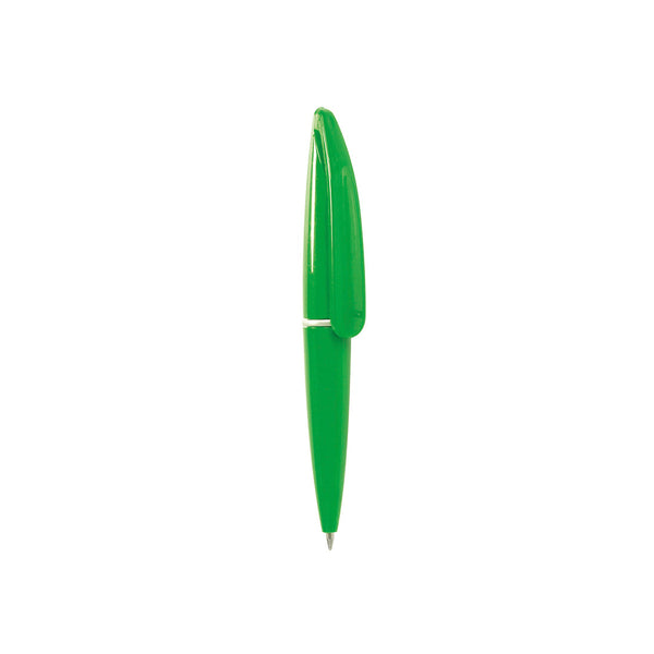 Bolígrafo LORSA