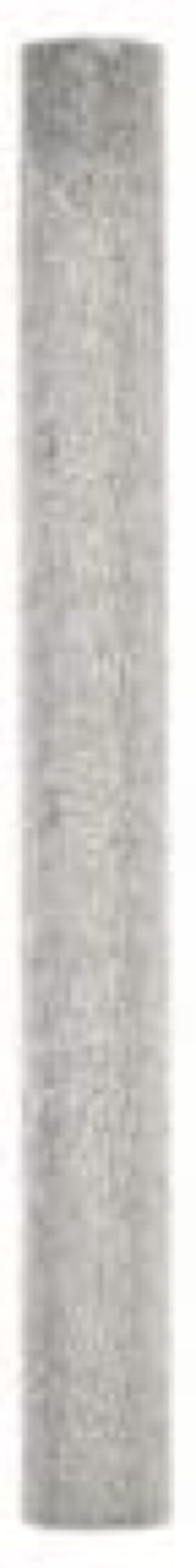 ROLLO CONTINUO PAPEL CRESPON METALIZADO 20X250CM 44G PLATA