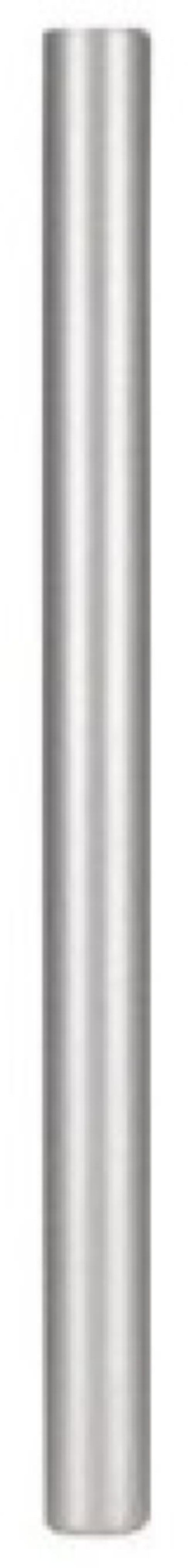 ROLLO PAPEL SEDA 50X500CM 17G PLATA METALIZADO CANSON