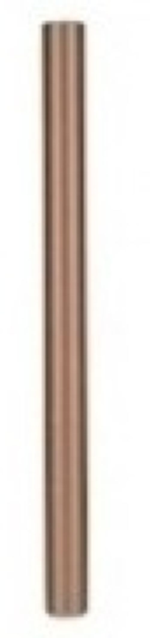 ROLLO PAPEL SEDA 50X500CM 17G COBRE METALIZADO CANSON