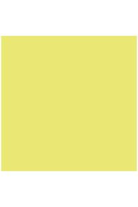 Paq/25 cartulinas iris 50x65 cm. color kiwi 185 g.