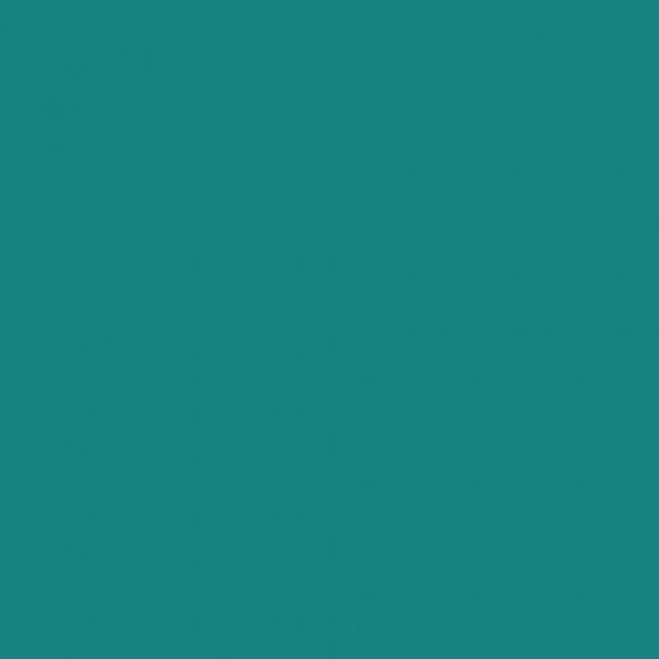 Paq/50 cartulinas iris a4 185g. Verde menta