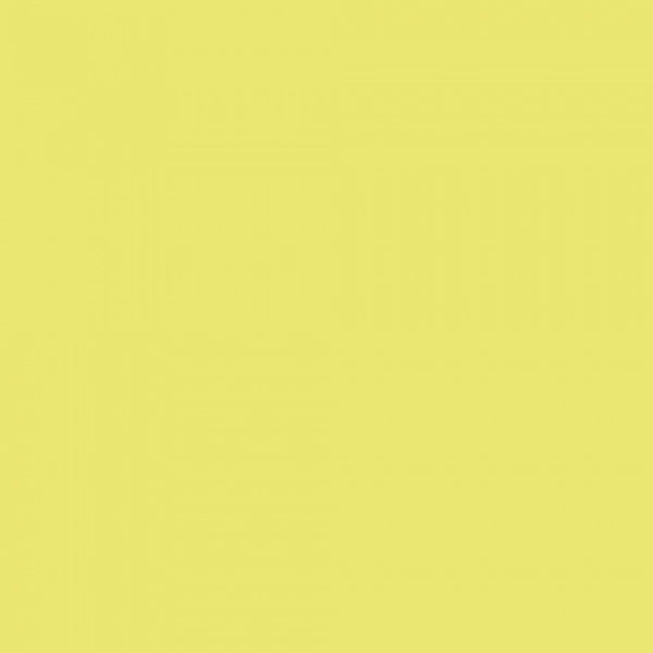 Paq/50 cartulinas iris a4 185g. kiwi