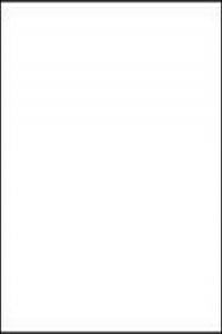 Paq 125 cartulinas iris 50x65 cm. color blanco 185 g.