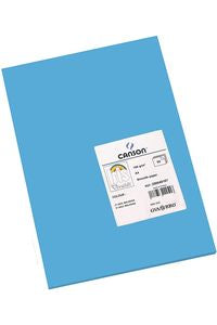 Paq/50 cartulinas a4 maldivas iris