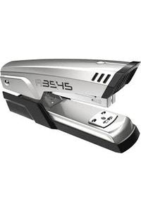 Grapadora half strip advanced metal 24/6 26/6 color metal