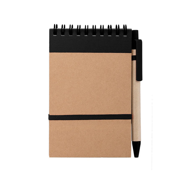 Libreta Veldkar