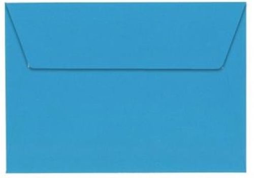 PAQ/20 SOBRE POLLEN 114X162 AZUL