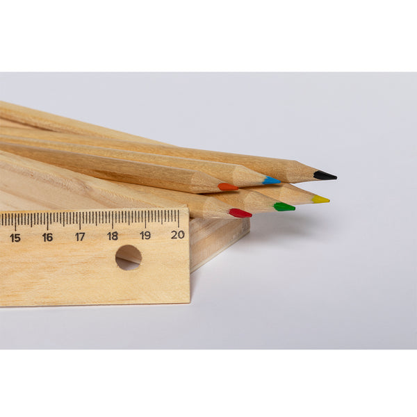 Set Pintura Personalizado Stilla